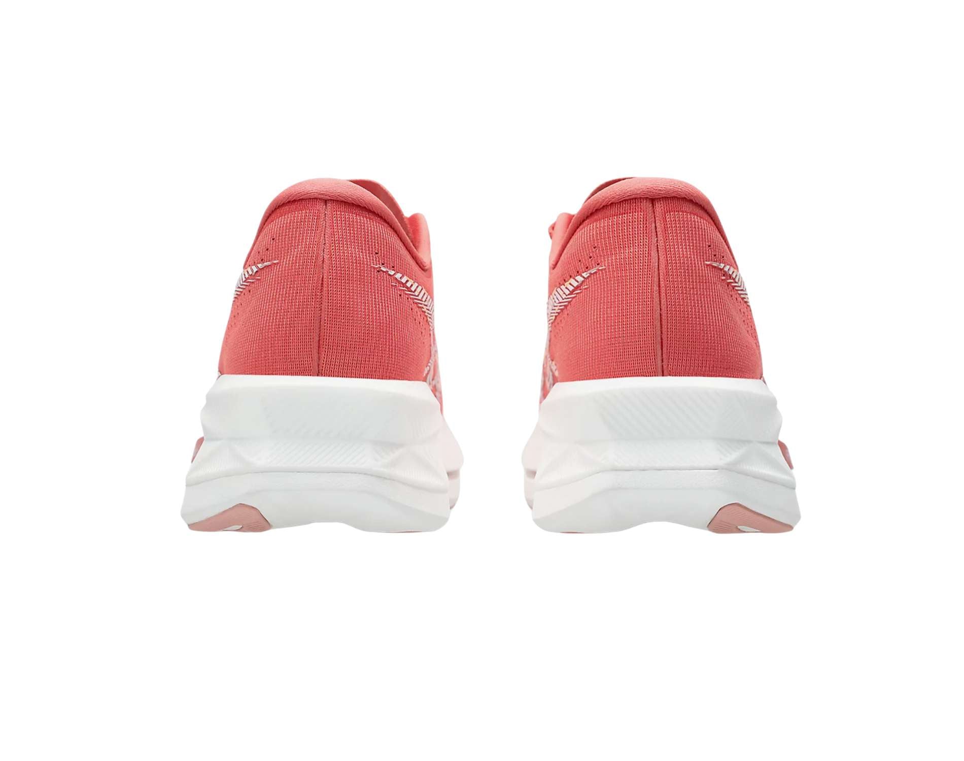 Asics Sonicblast Womens Running Shoes