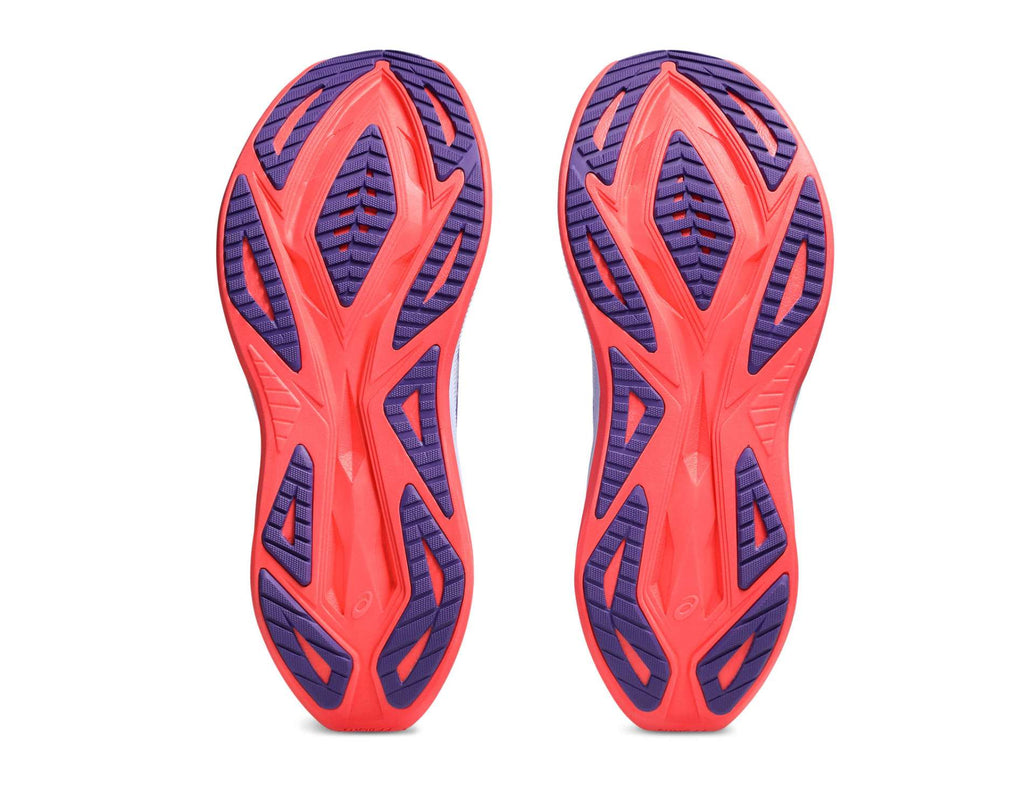 Asics Superblast 2 Unisex Running Shoes