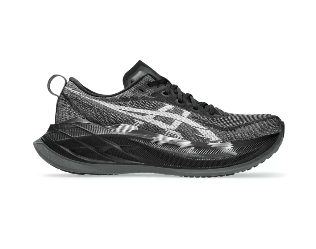 Asics Superblast 2 Unisex Running Shoes