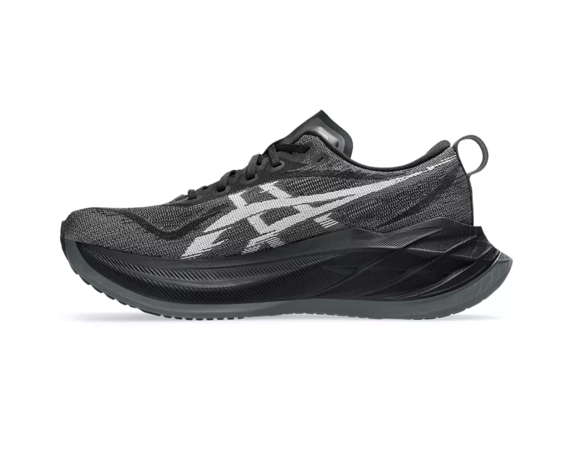 Asics Superblast 2 Unisex Running Shoes