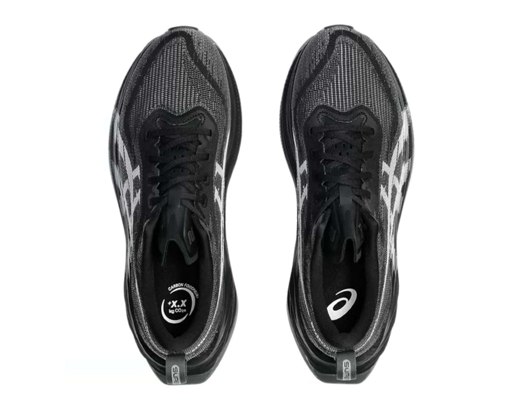 Asics Superblast 2 Unisex Running Shoes