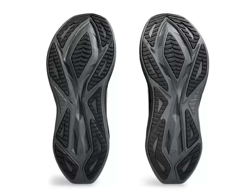 Asics Superblast 2 Unisex Running Shoes