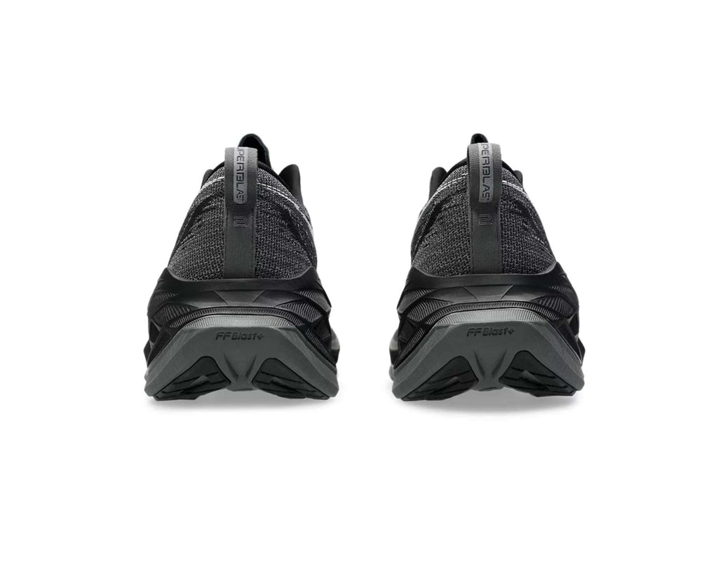 Asics Superblast 2 Unisex Running Shoes