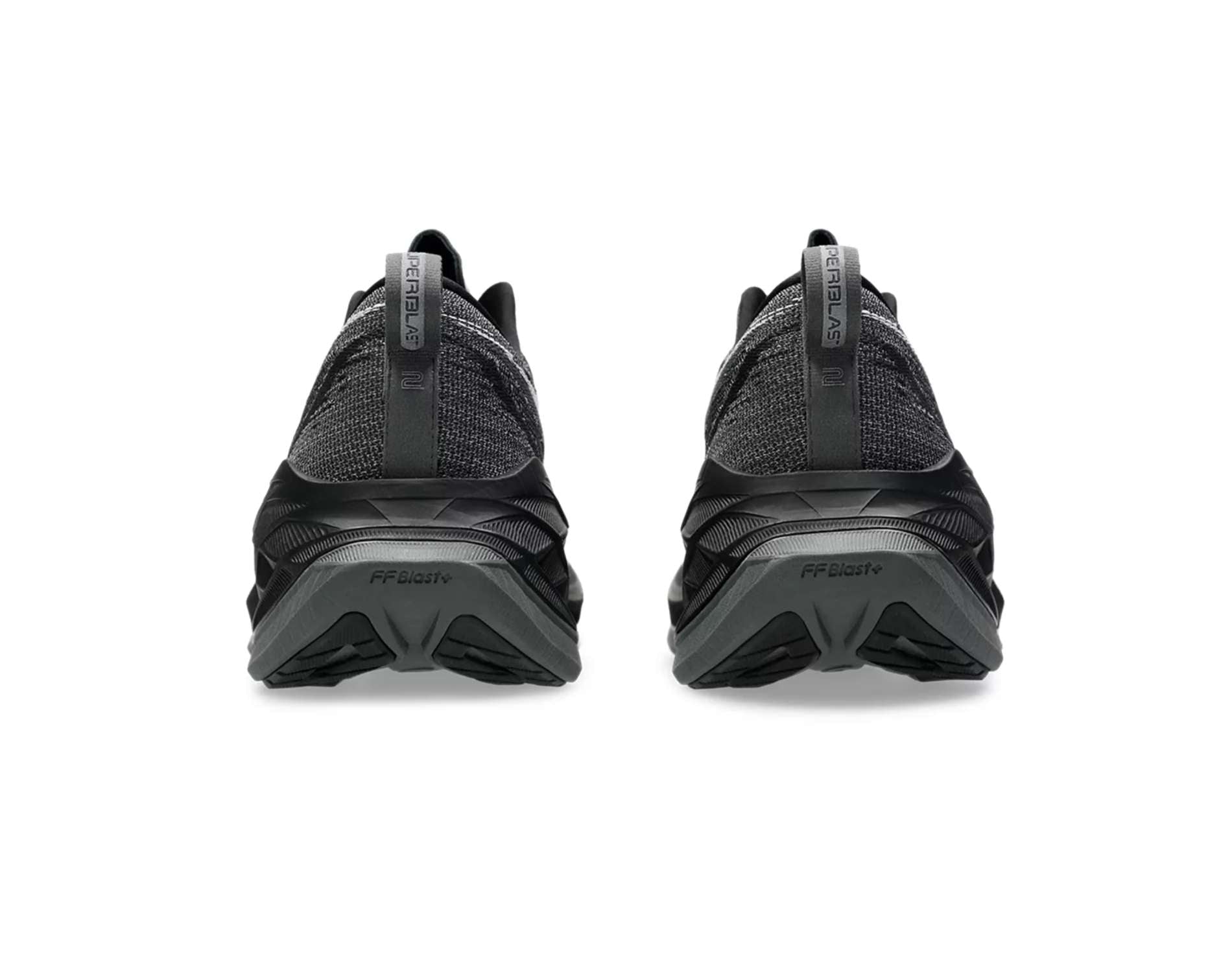 Asics Superblast 2 Unisex Running Shoes