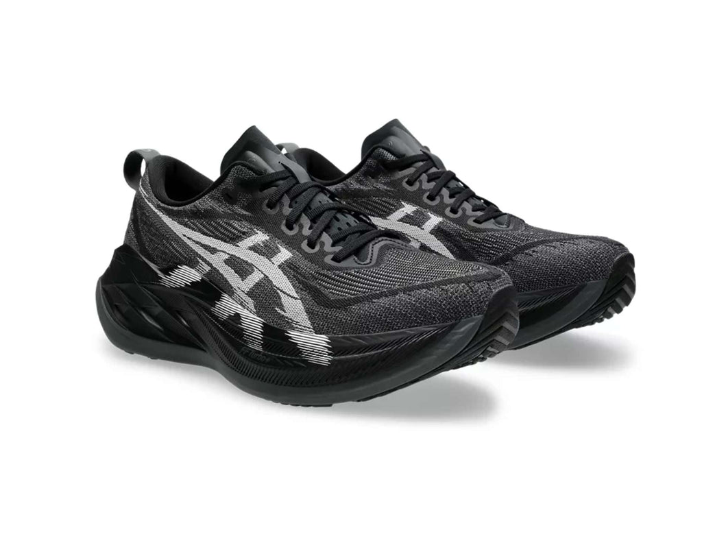Asics Superblast 2 Unisex Running Shoes