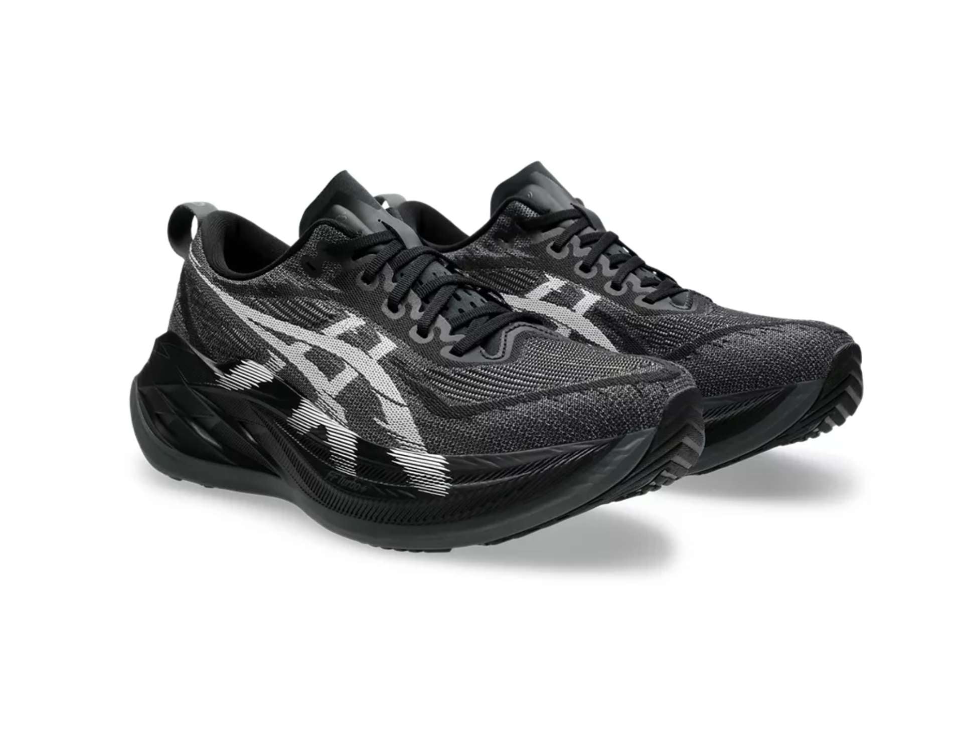Asics Superblast 2 Unisex Running Shoes