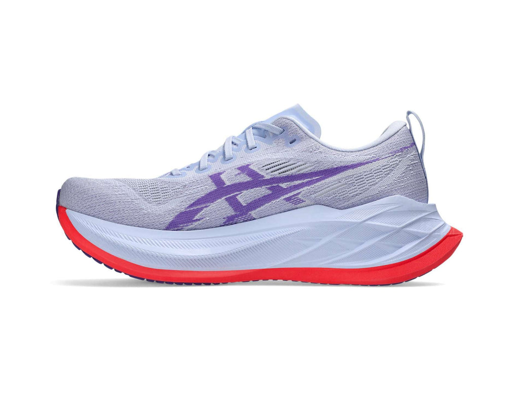Asics Superblast 2 Unisex Running Shoes