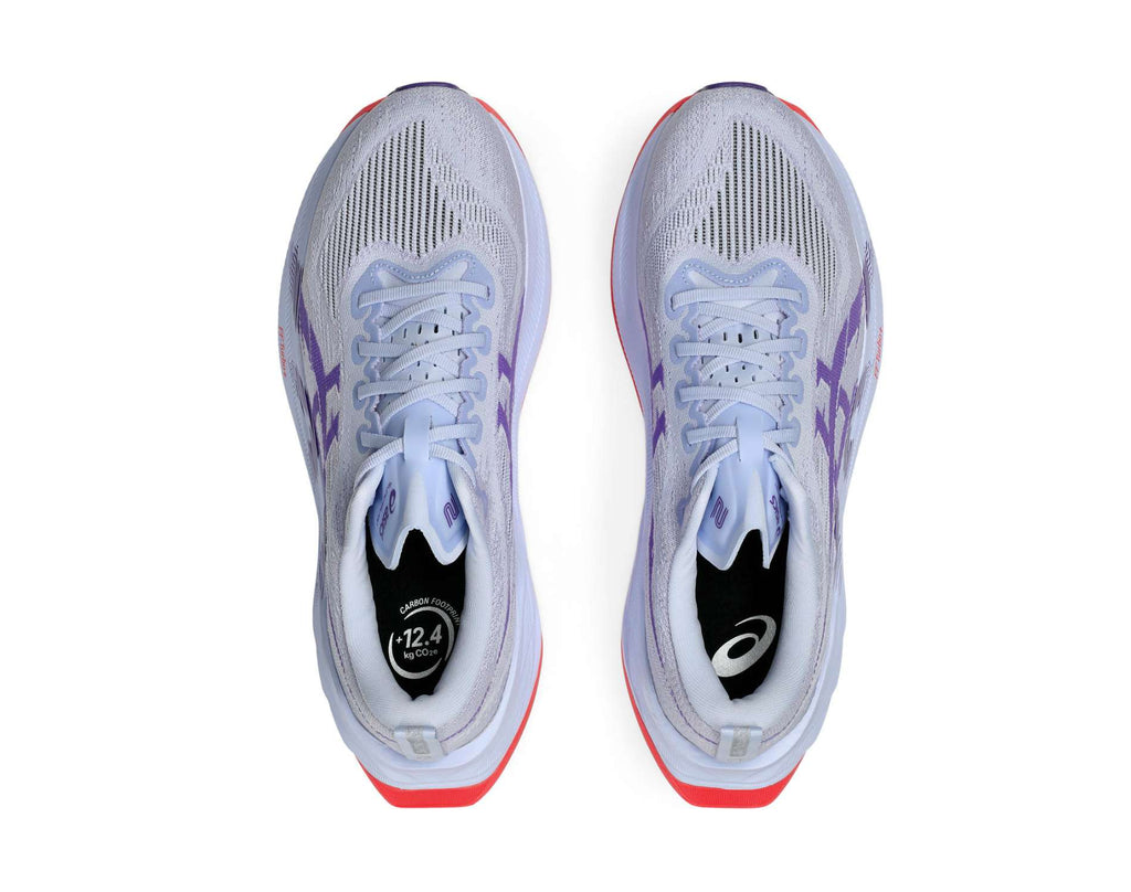 Asics Superblast 2 Unisex Running Shoes