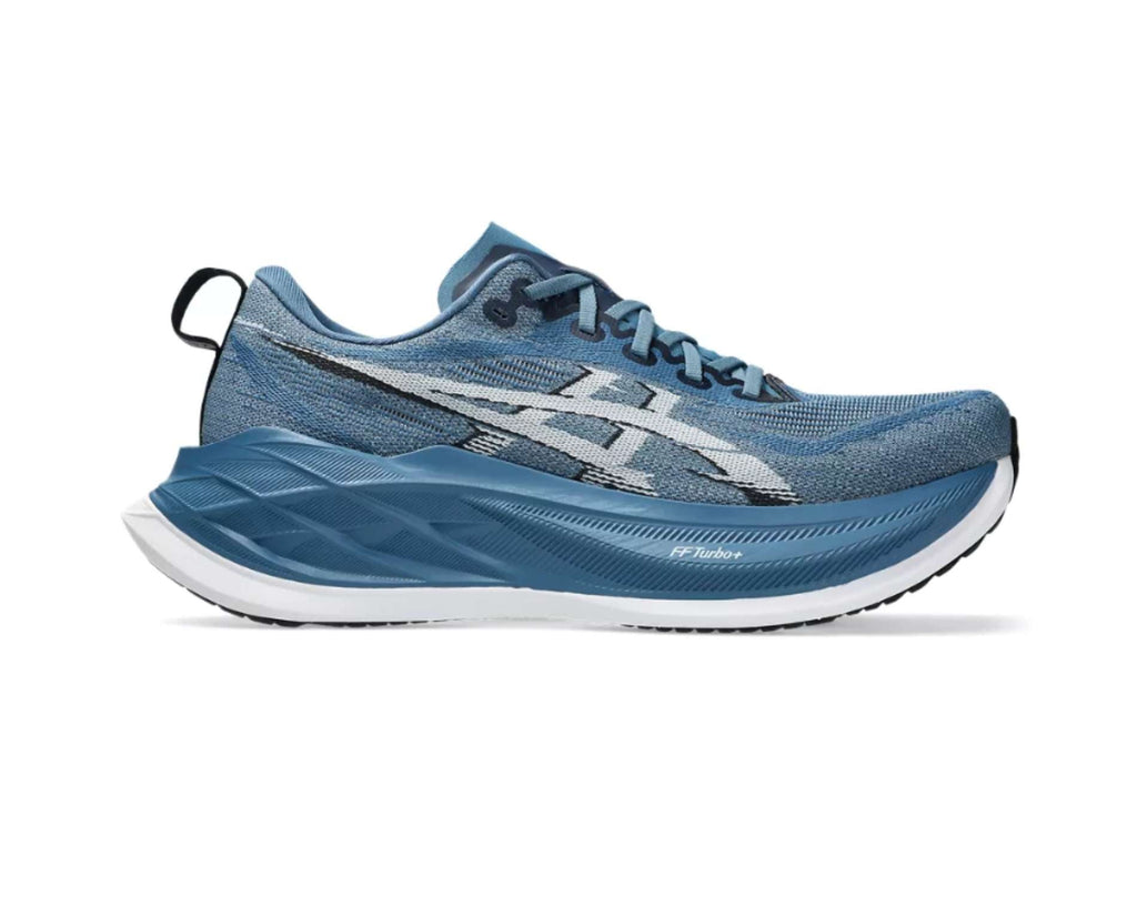 Asics Superblast 2 Unisex Running Shoes