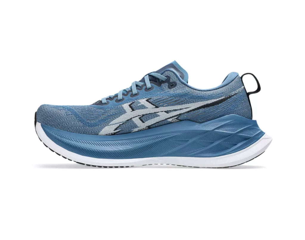 Asics Superblast 2 Unisex Running Shoes