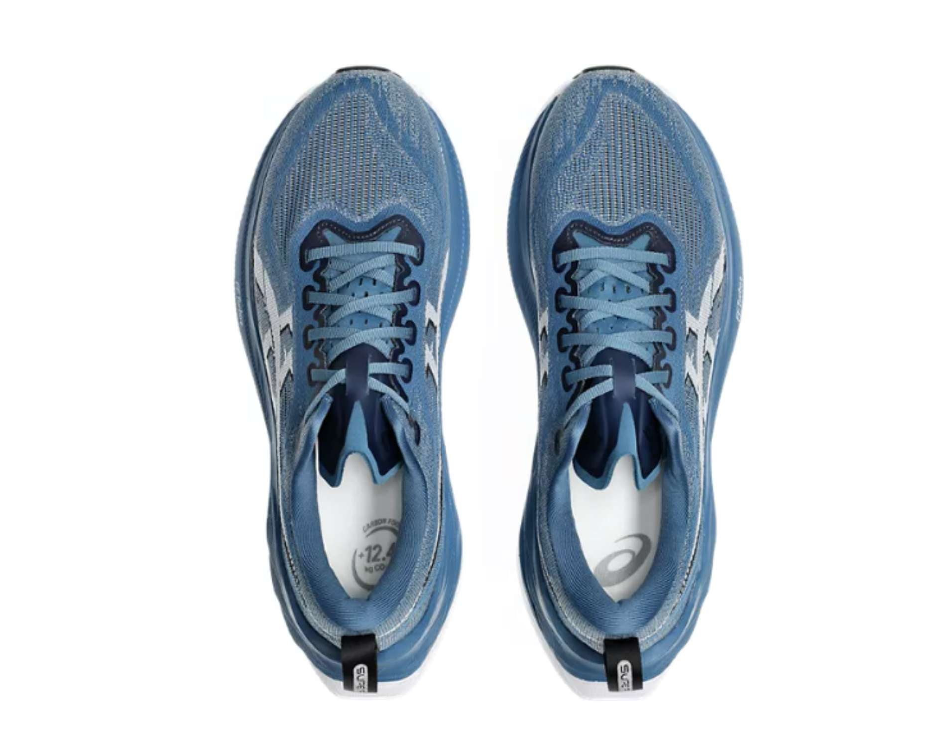 Asics Superblast 2 Unisex Running Shoes