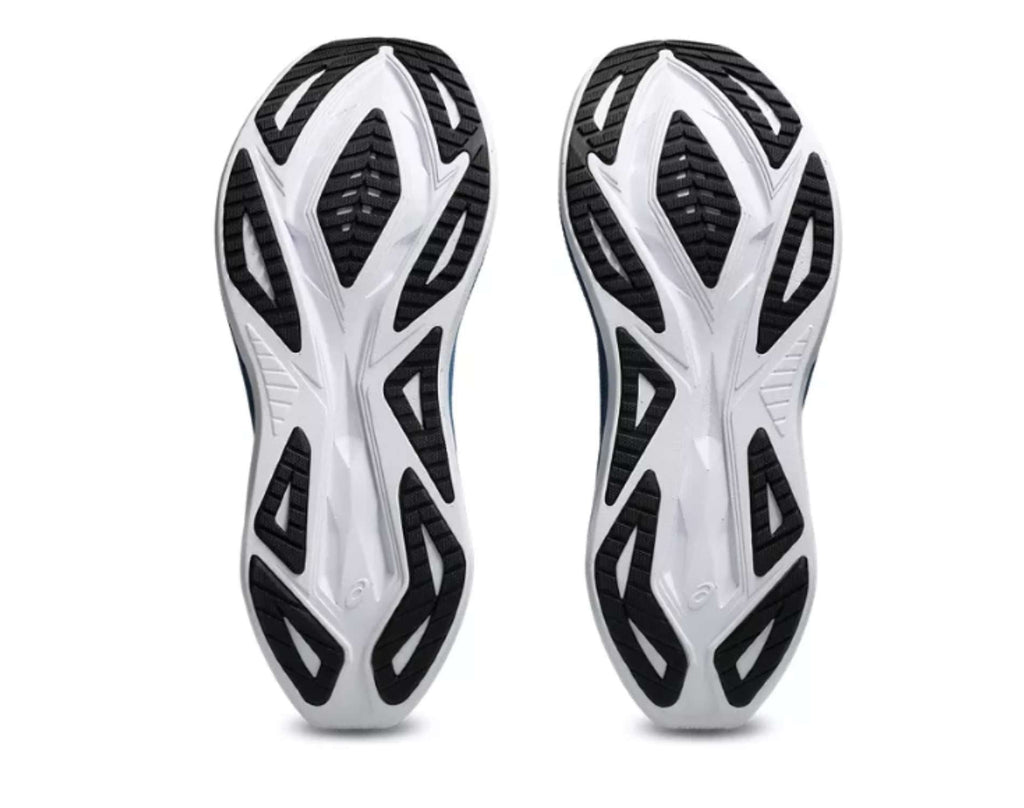 Asics Superblast 2 Unisex Running Shoes