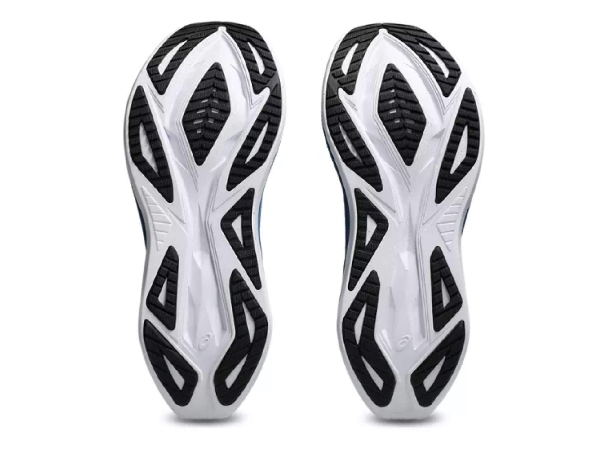 Asics Superblast 2 Unisex Running Shoes