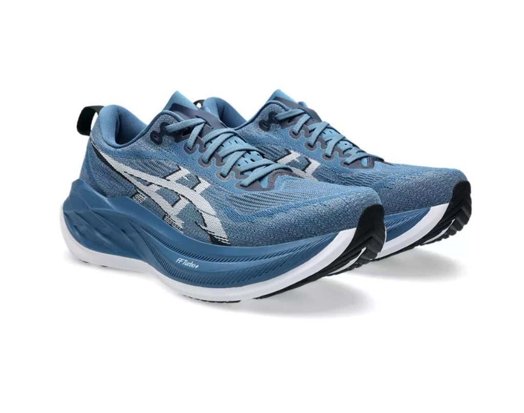 Asics Superblast 2 Unisex Running Shoes