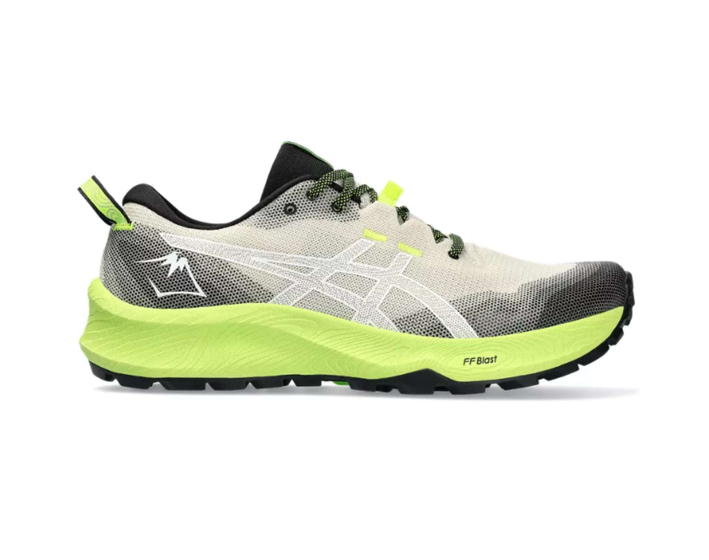 Asics Gel-Trabuco 12 Mens Trail Running Shoes