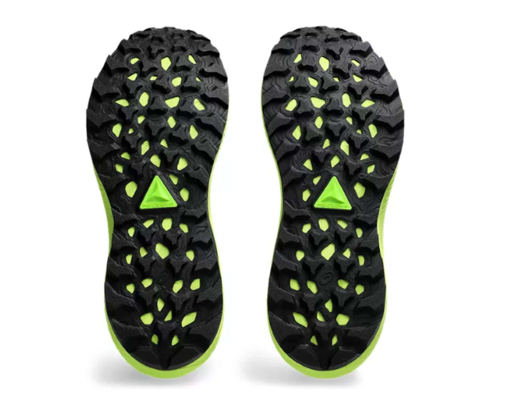 Asics Gel-Trabuco 12 Mens Trail Running Shoes