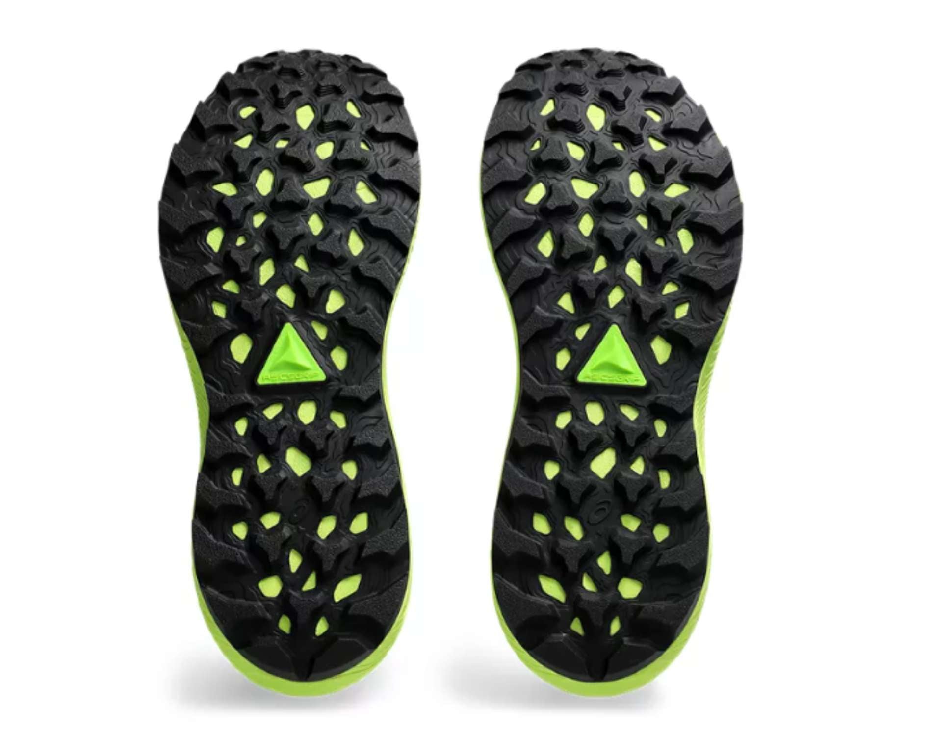 Asics Gel-Trabuco 12 Mens Trail Running Shoes