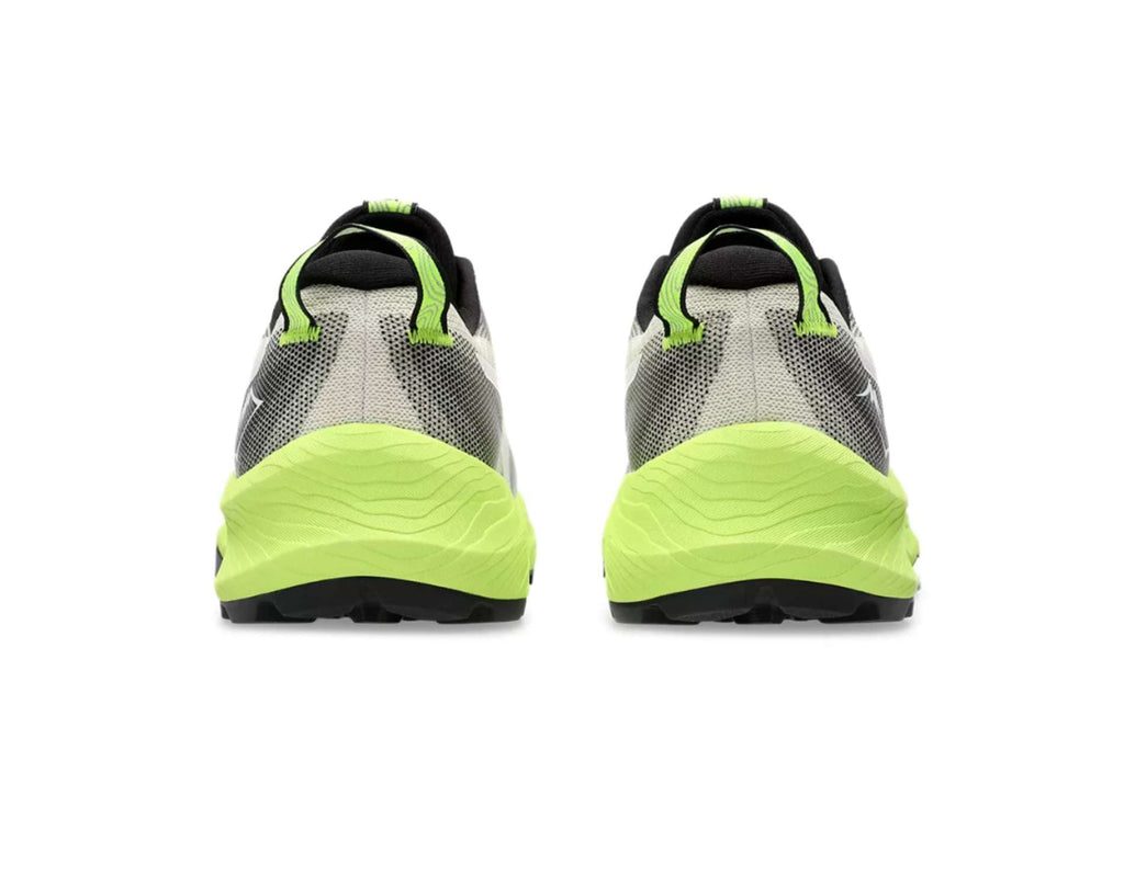 Asics Gel-Trabuco 12 Mens Trail Running Shoes