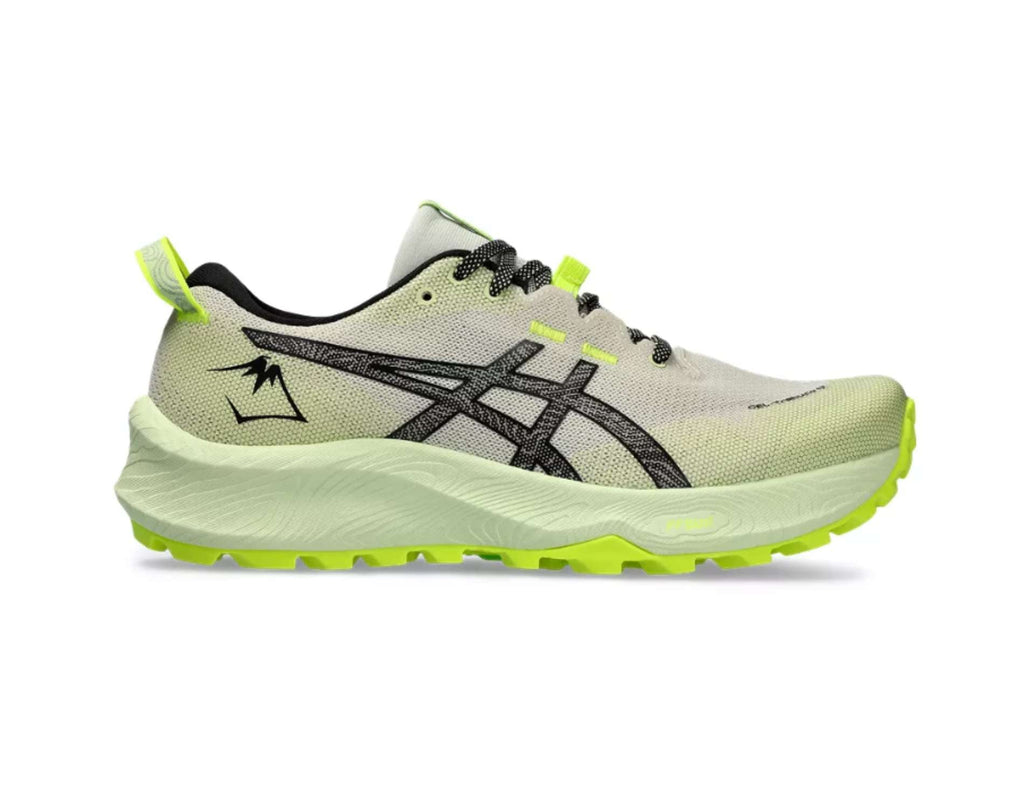 Asics Gel-Trabuco 12 Womens Trail Running Shoes