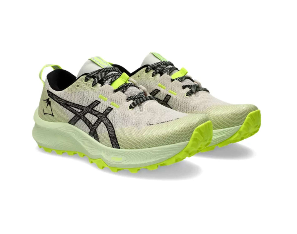 Asics Gel-Trabuco 12 Womens Trail Running Shoes