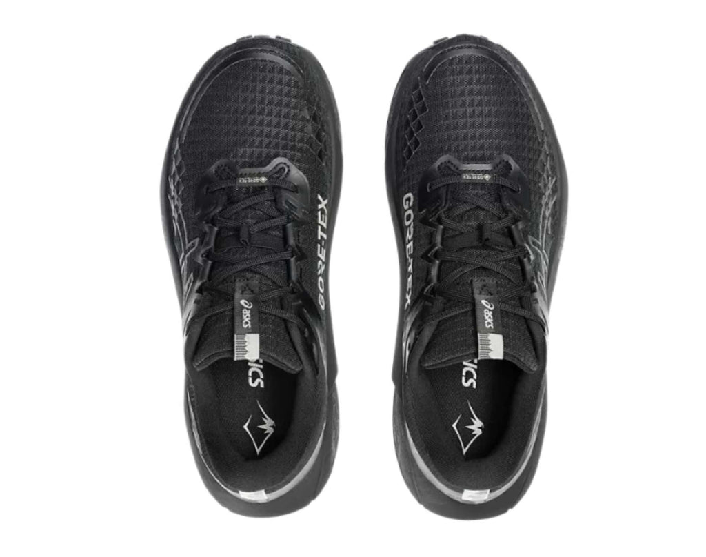 Asics GEL Trabuco 13 GTX Mens Trail Running Shoes