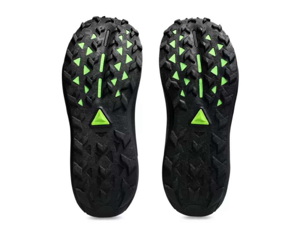 Asics GEL Trabuco 13 GTX Mens Trail Running Shoes