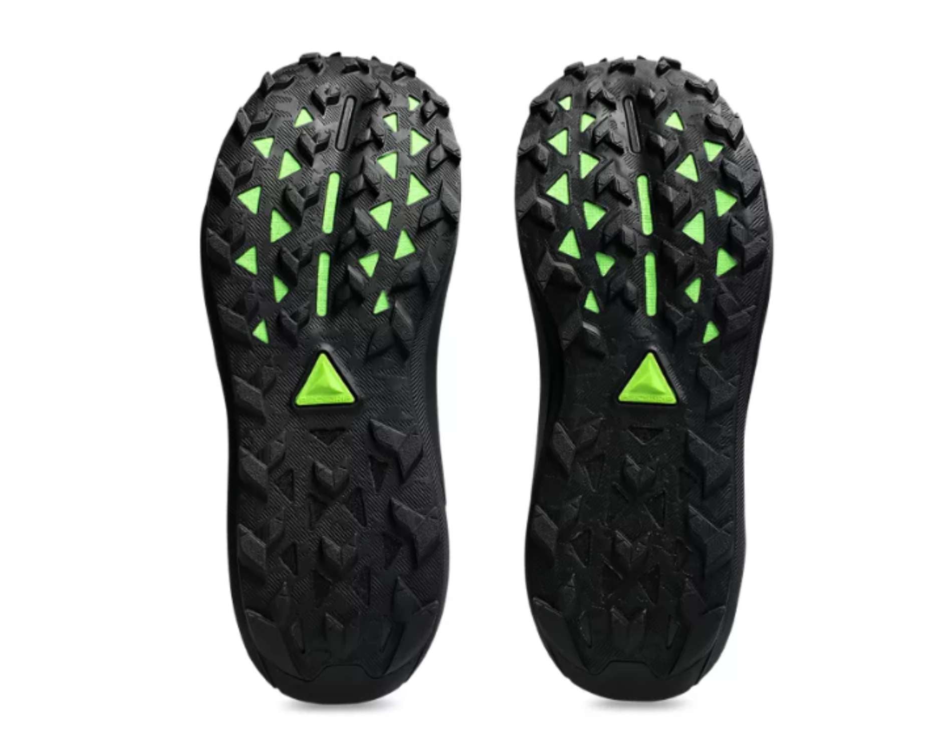 Asics GEL Trabuco 13 GTX Mens Trail Running Shoes