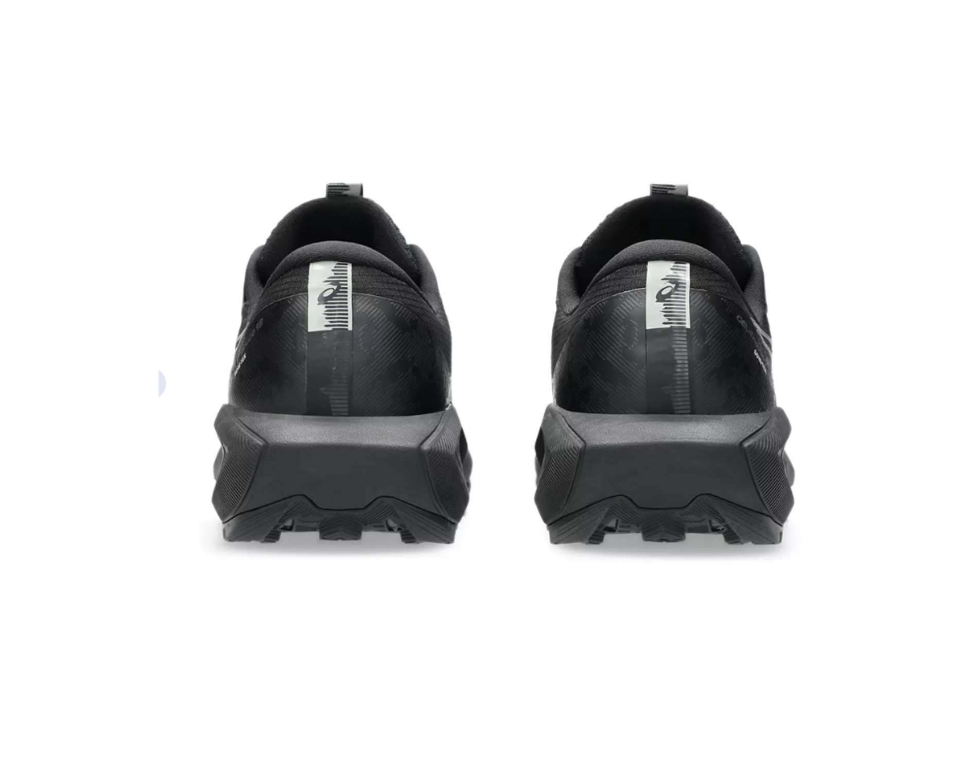 Asics GEL Trabuco 13 GTX Mens Trail Running Shoes