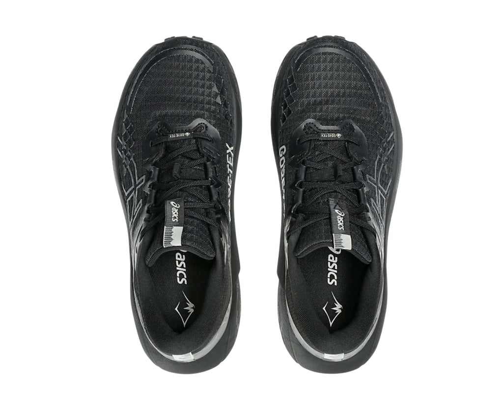 Asics GEL Trabuco 13 GTX Womens Trail Running Shoes