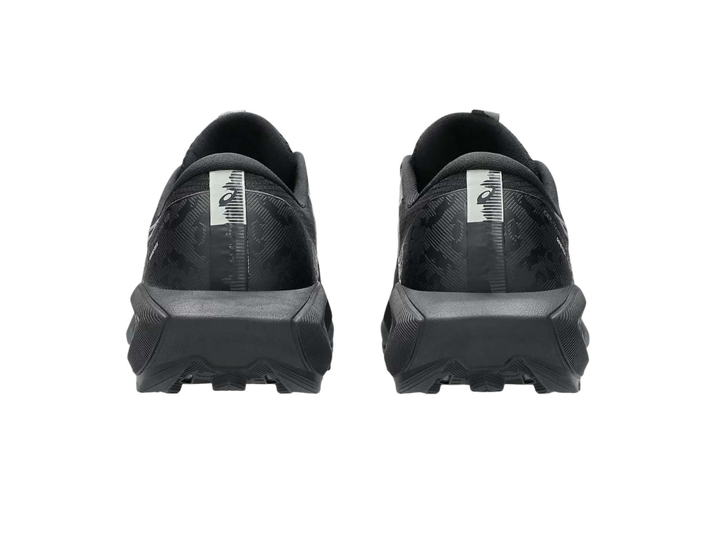 Asics GEL Trabuco 13 GTX Womens Trail Running Shoes