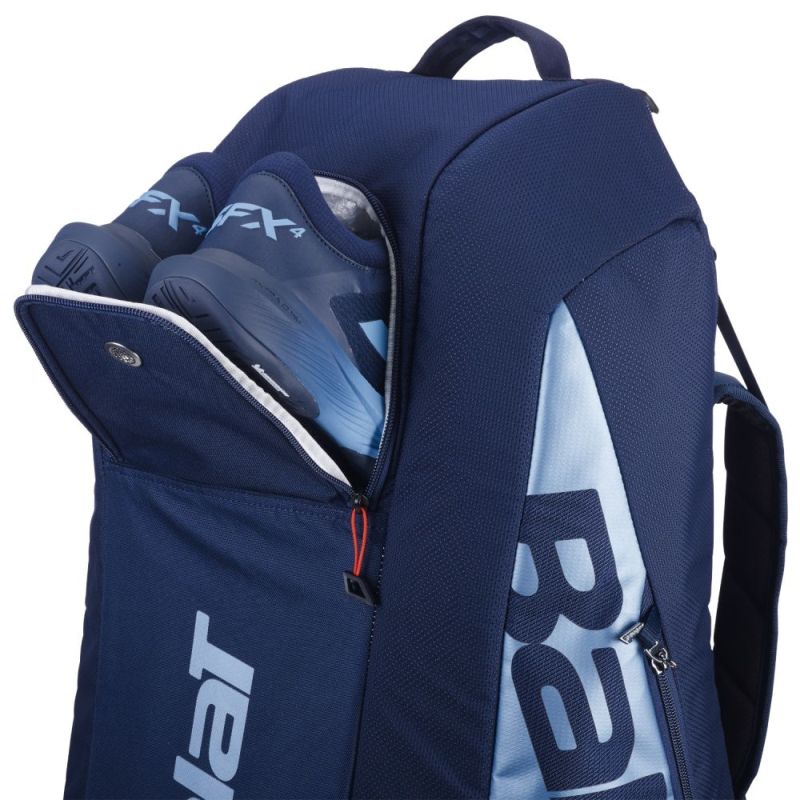 Babolat Pure Drive 6-Pack Tennis Bag