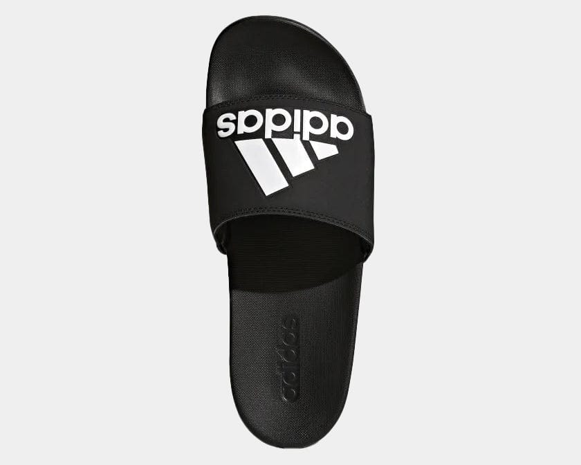 Adilette Comfort Slides