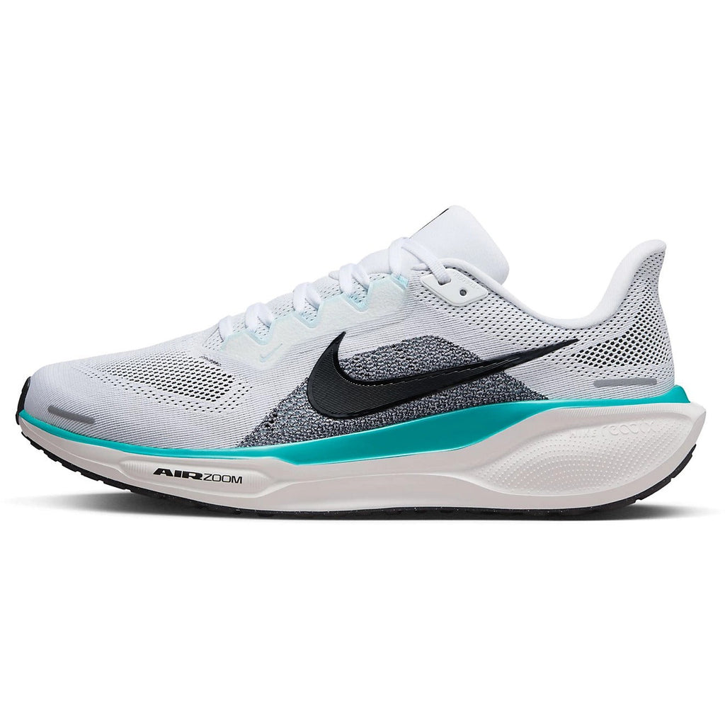 Air Zoom Pegasus 41
