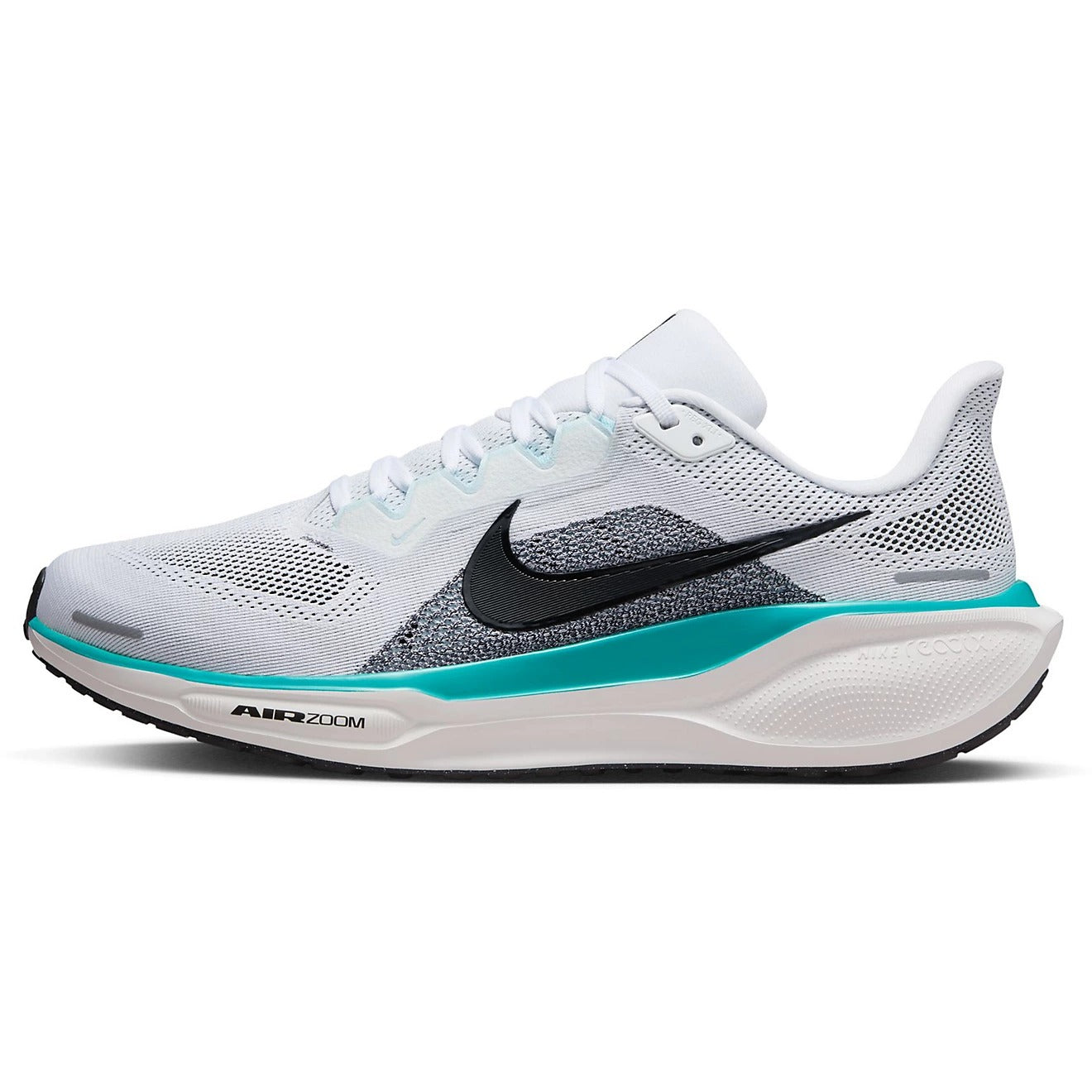 Air Zoom Pegasus 41