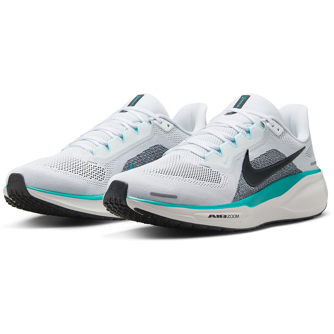 Air Zoom Pegasus 41