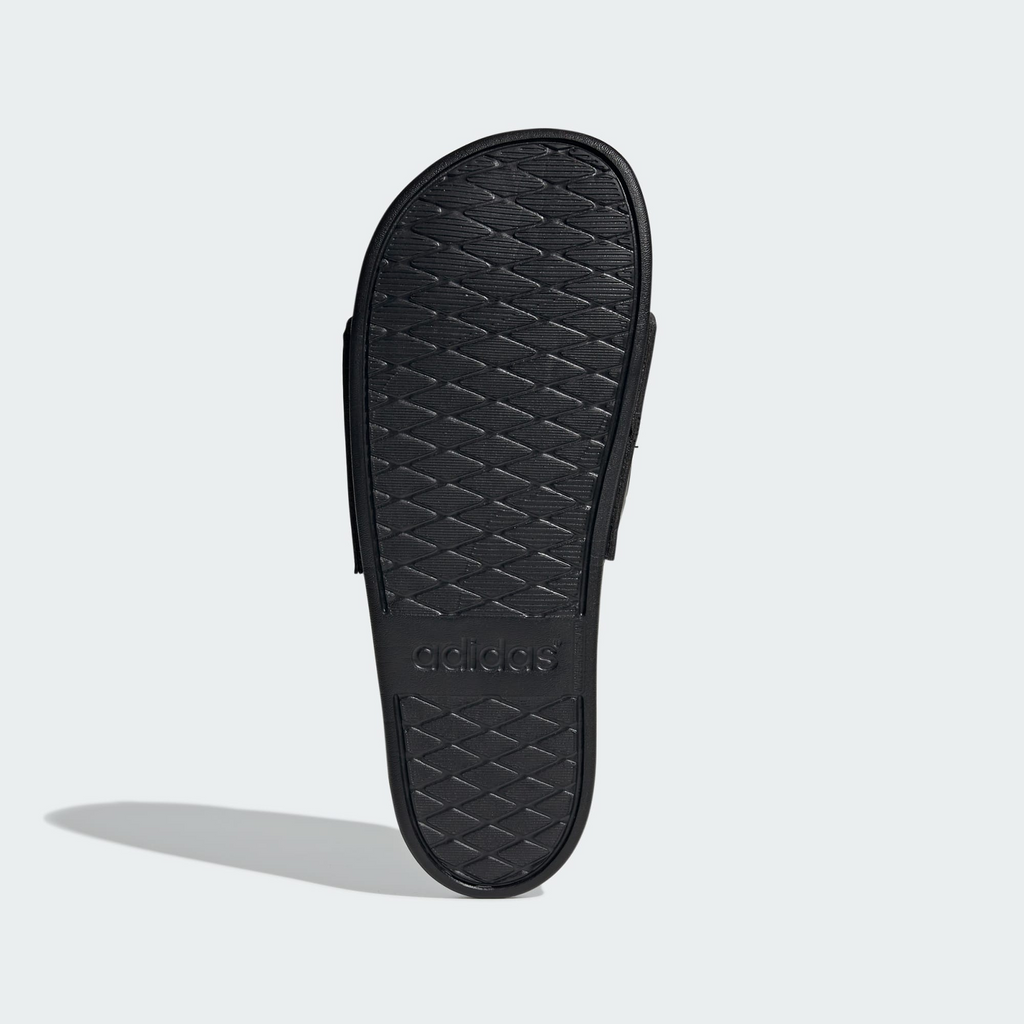Adilette Comfort Slides