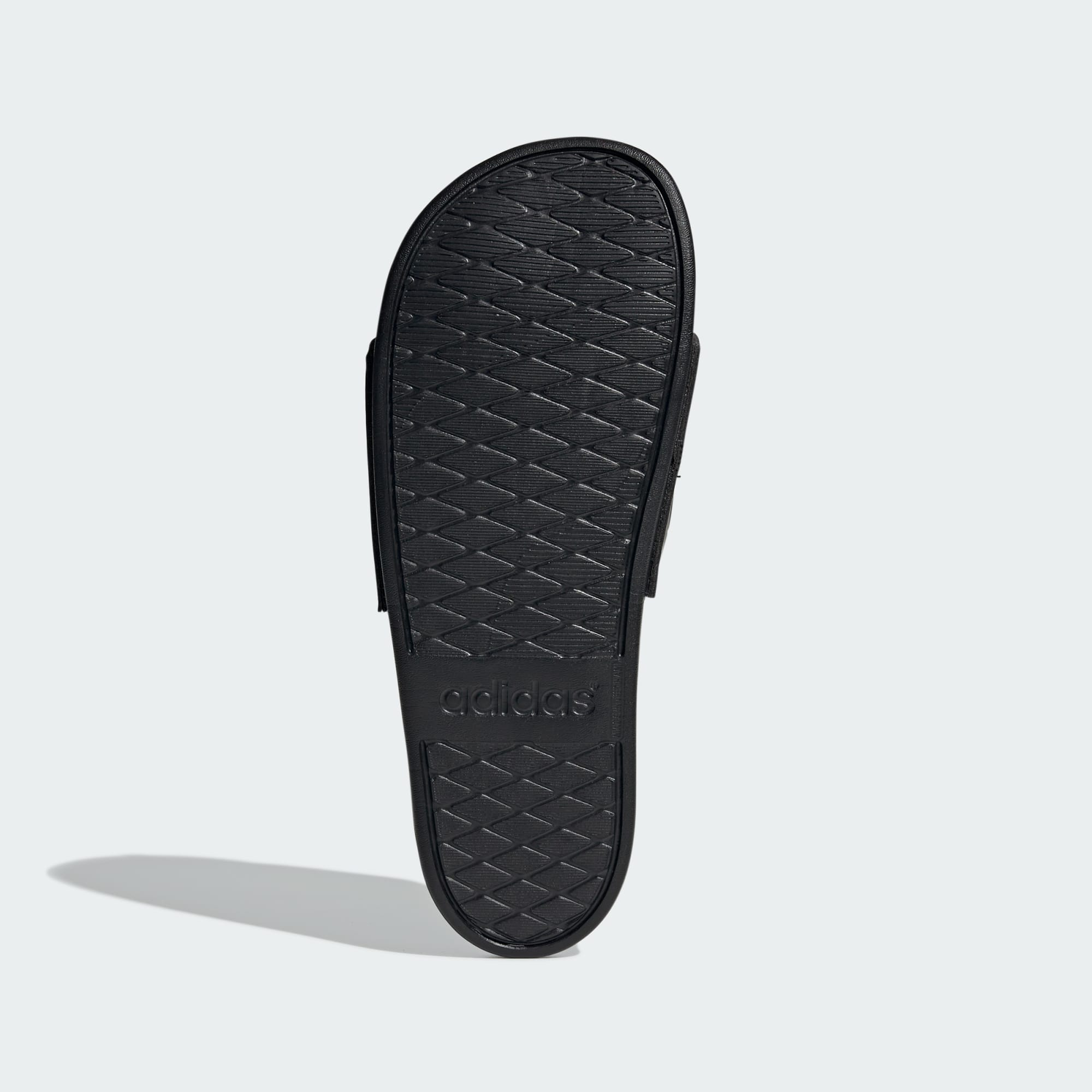 Adilette Comfort Slides