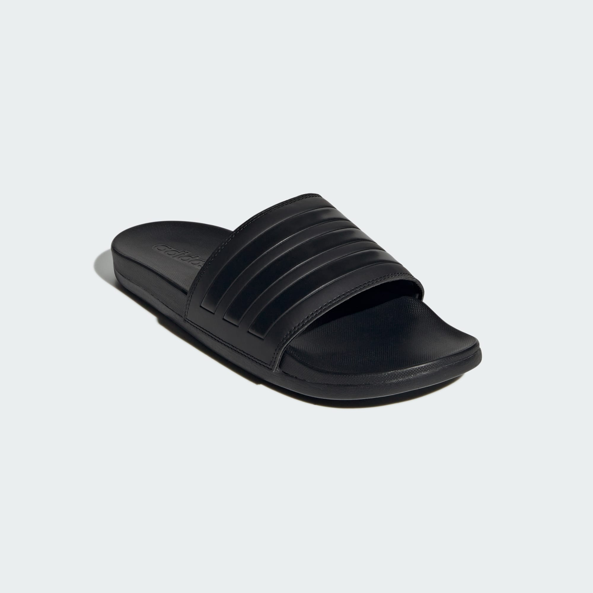 Adilette Comfort Slides