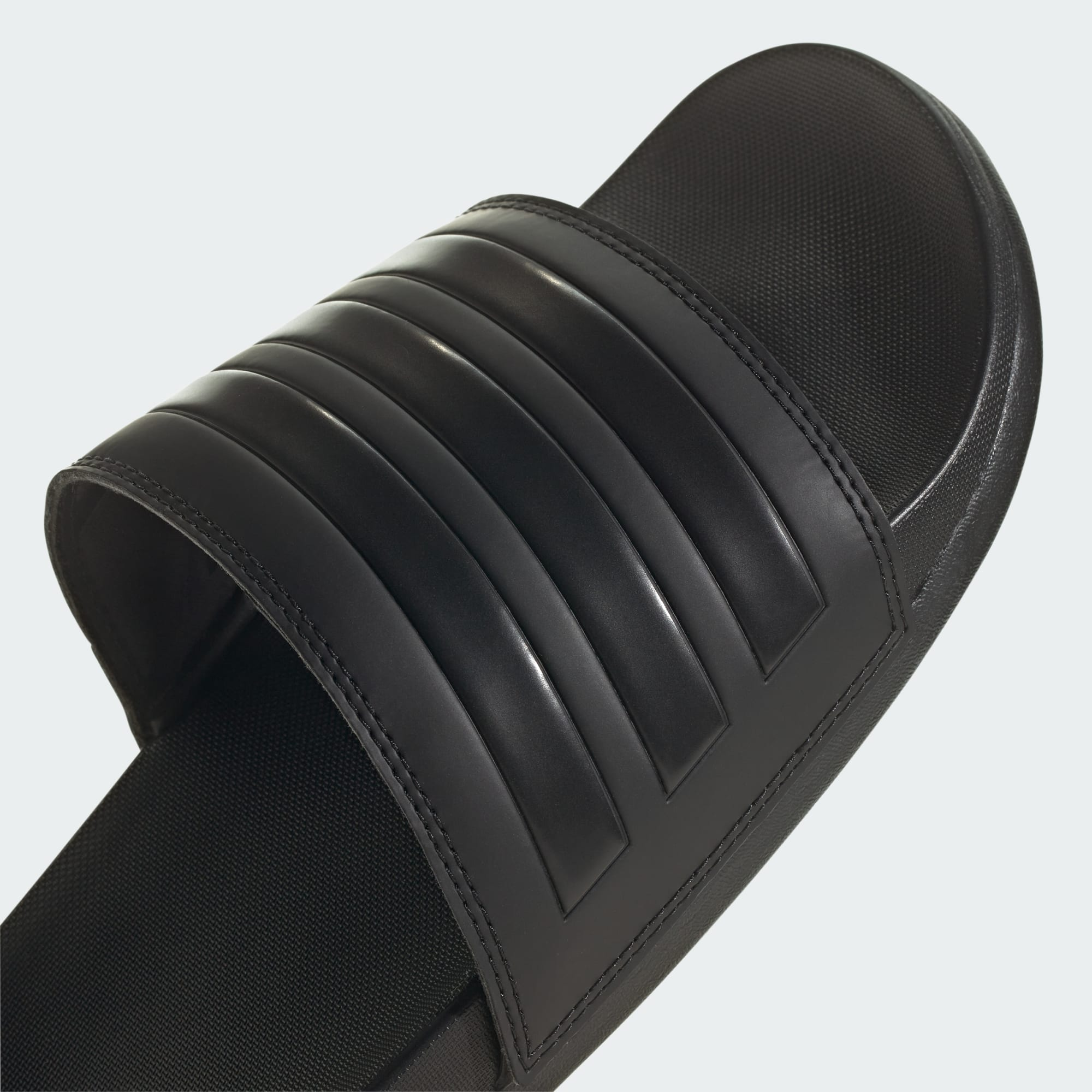 Adilette Comfort Slides