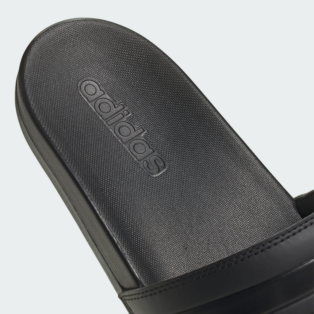 Adilette Comfort Slides