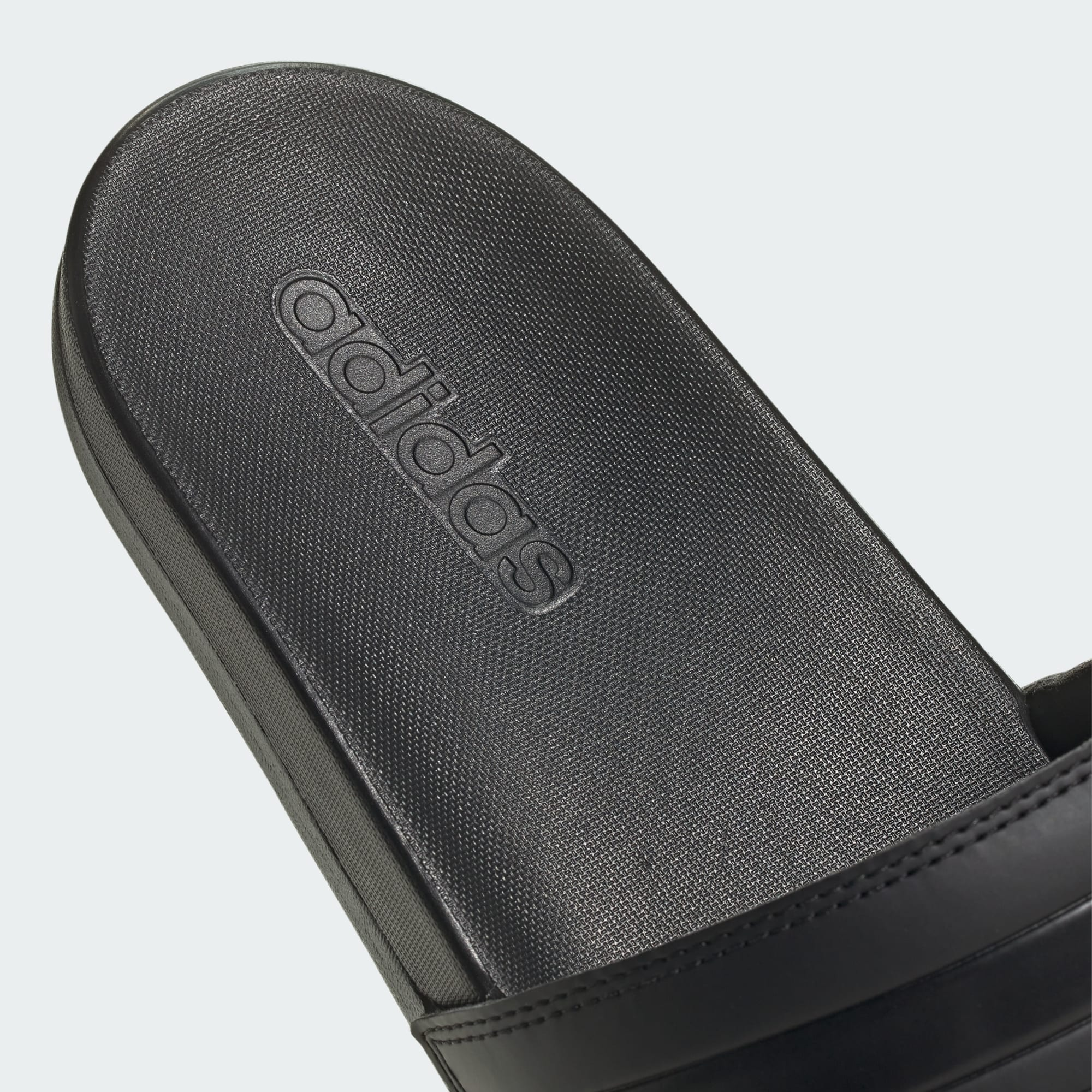 Adilette Comfort Slides