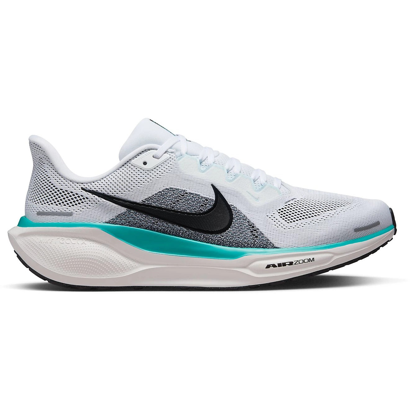 Air Zoom Pegasus 41