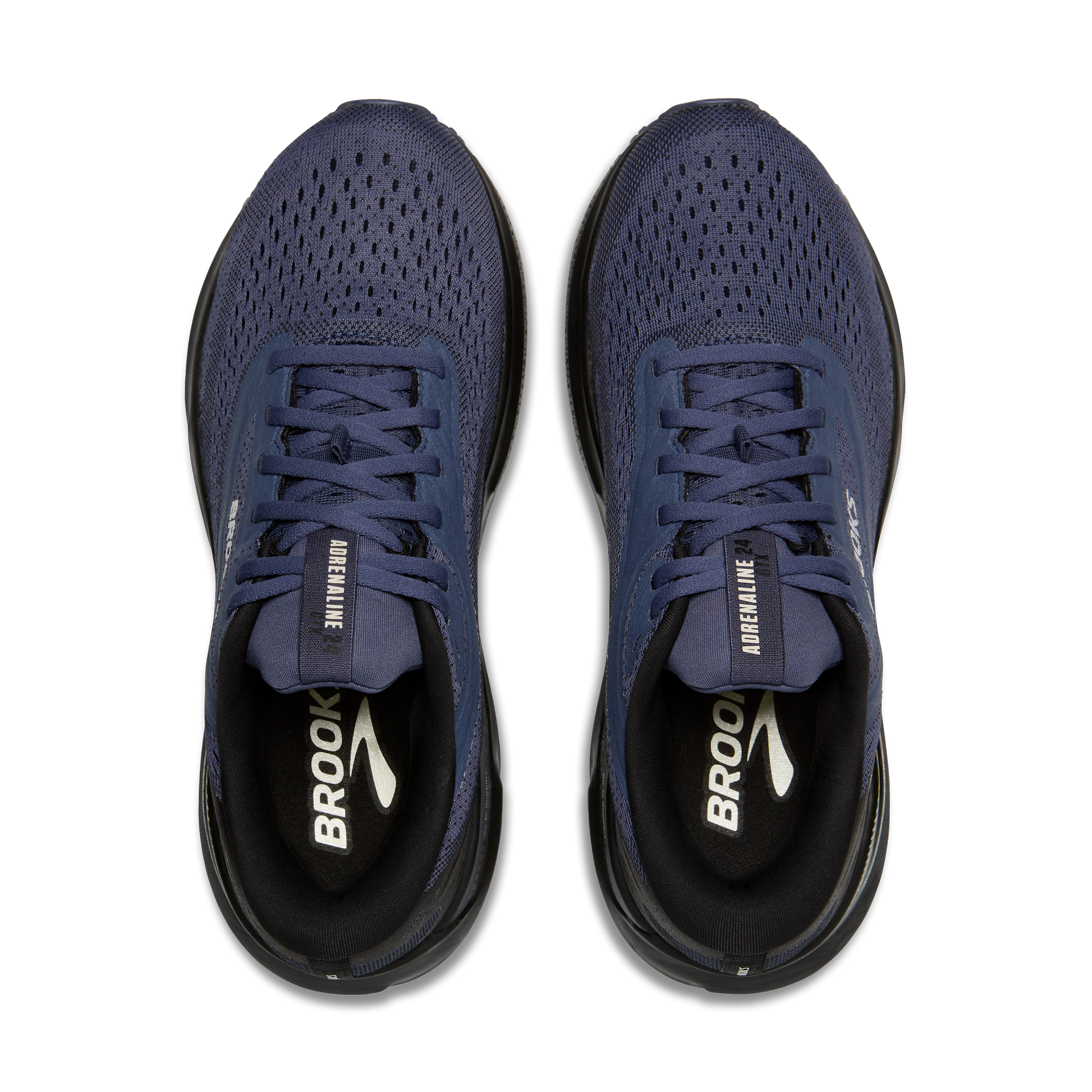 Adrenaline GTS 24 GTX