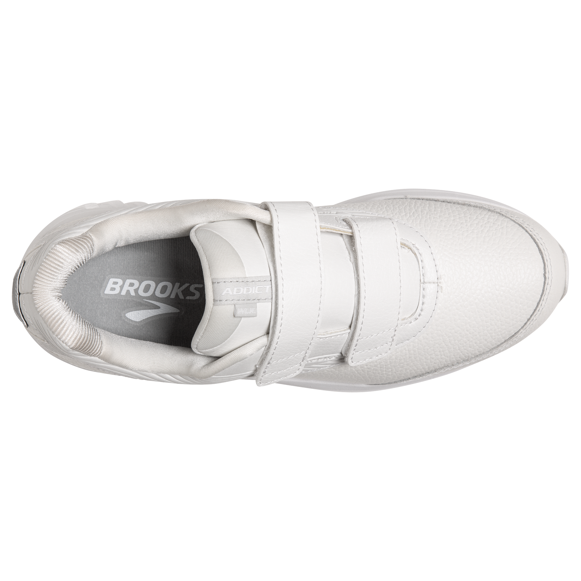 Addiction Walker V-Strap 2