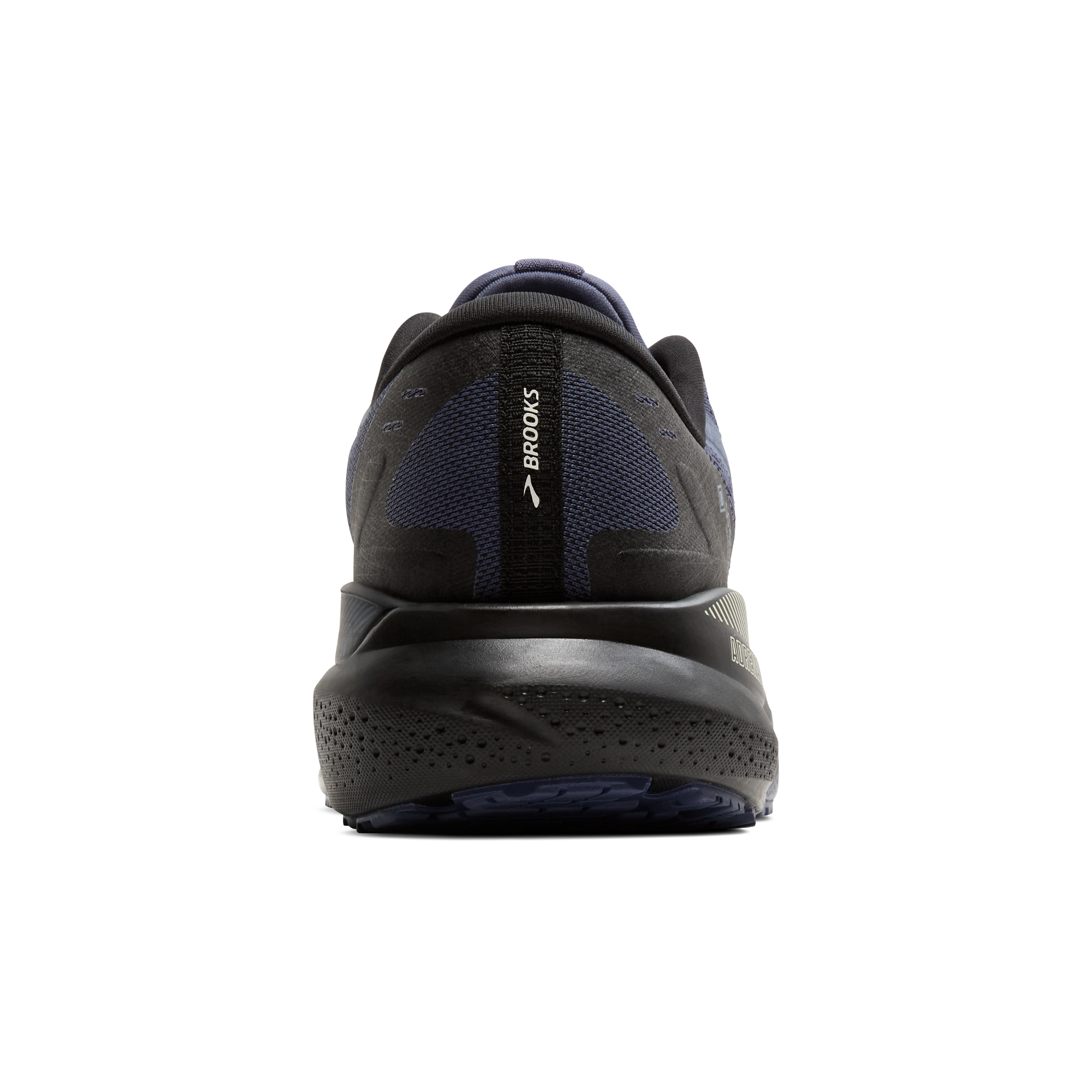 Adrenaline GTS 24 GTX