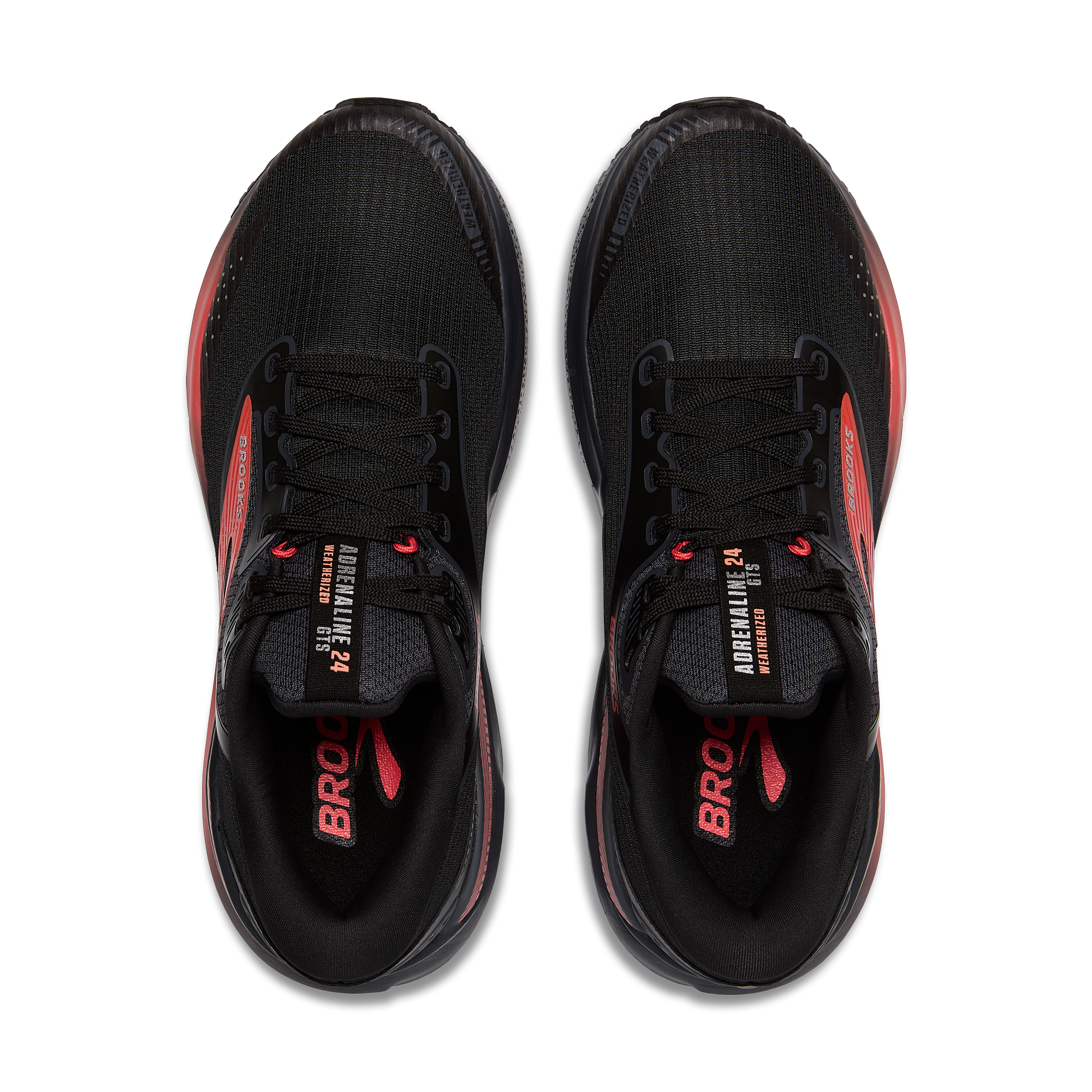 Adrenaline GTS 24 Weatherized