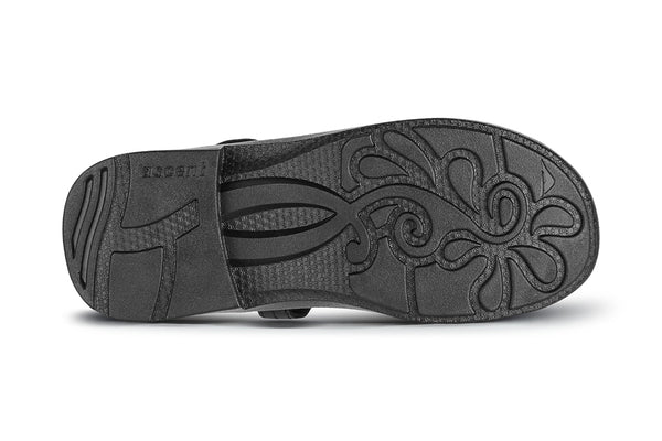 Ascent Adela Youth Girls