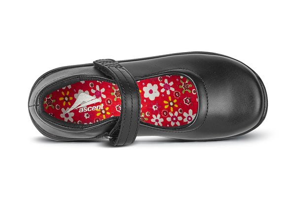 Ascent Adela Youth Girls