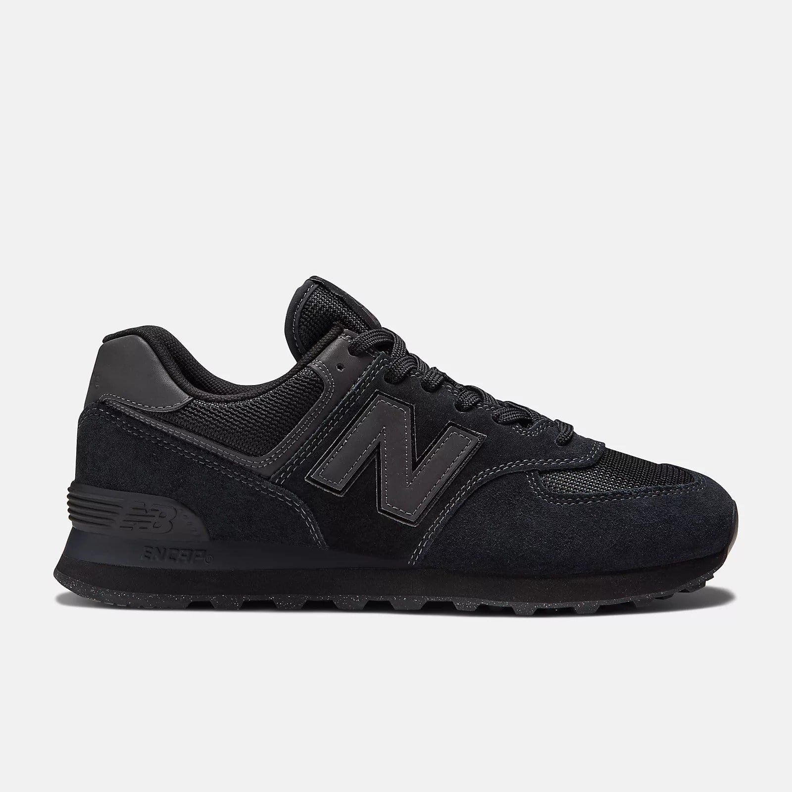 New Balance 574