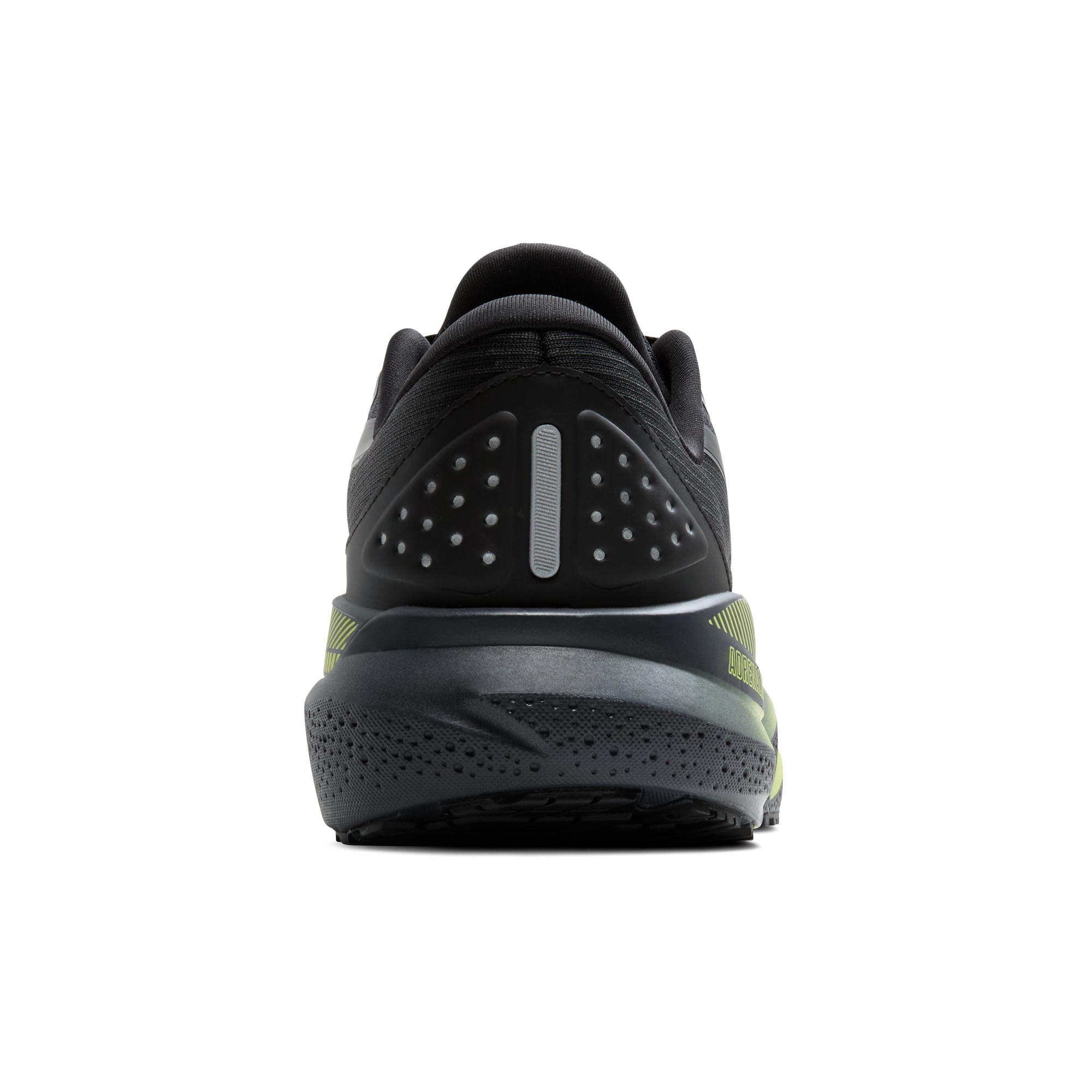 Adrenaline GTS 24 Weatherized